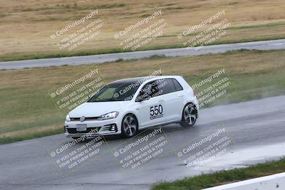 media/Apr-14-2024-Nasa (Sun) [[0af3bf6f2d]]/Race Group A/Qualifying/